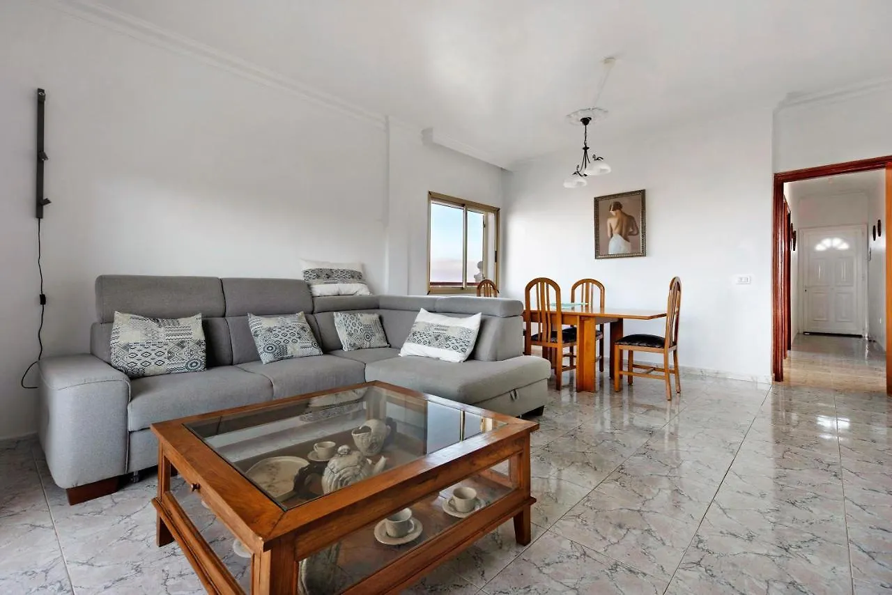 Villa Jalon De Cameros Tacoronte